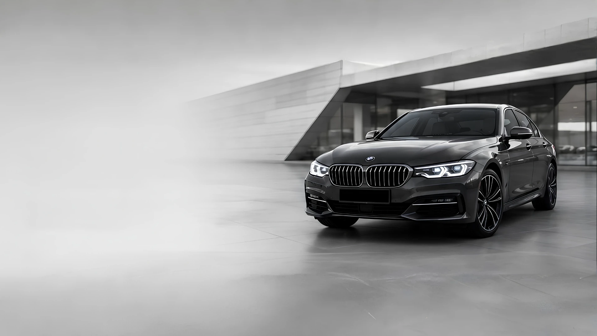 Yeni Nesil <br> Otomotiv Çözümleri